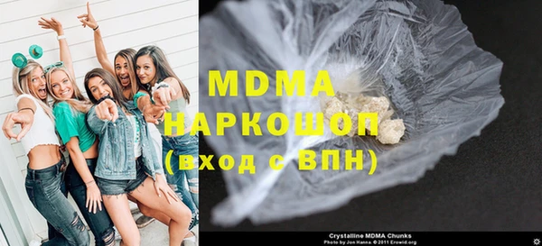 спиды Балабаново