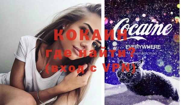 винт Балахна
